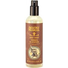 Reuzel Surf Tonic 355ml