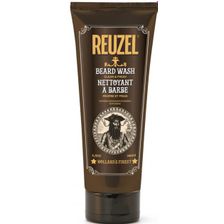 Reuzel Beard Wash 200ml