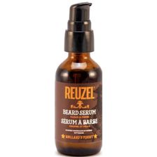 Reuzel Beard Serum 50g