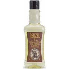 Reuzel Daily Shampoo