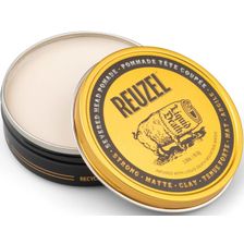 Reuzel Severed Head Pomade Liquid Death 95,8gr