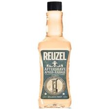 Reuzel Aftershave 100ml
