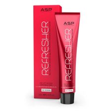 ASP bRed Refresher 60ml