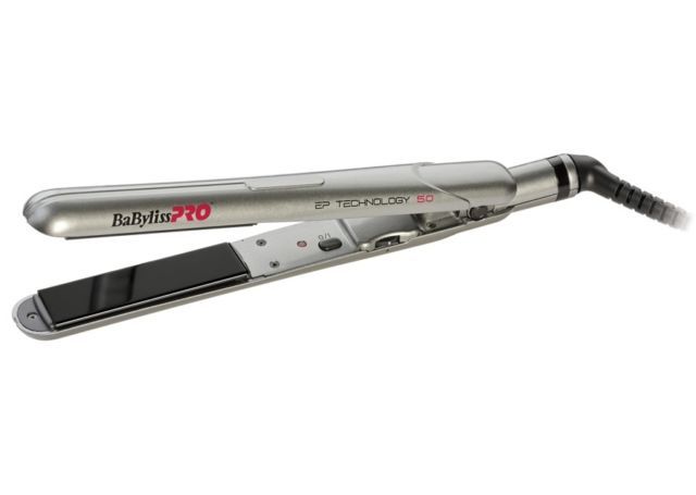 Babyliss Straightener EP 25mm BAB2654EPE