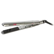 Babyliss Straightener EP 25mm BAB2654EPE