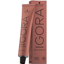 Schwarzkopf IG.Color 10 60ml