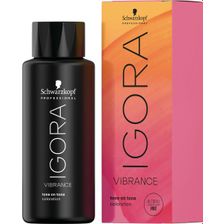(Schwarzkopf) Igora Vibrance 60ml