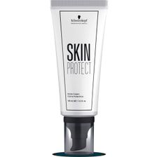 Schwarzkopf Skin Protect 100ml