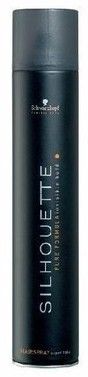 Schwarzkopf Silh.Spray S.H.
