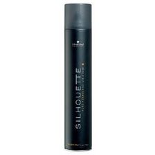 Schwarzkopf Silh.Spray S.H.