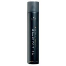 Schwarzkopf Silh.Spray S.H.
