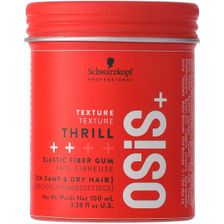 Schwarzkopf Osis Thrill 100ml