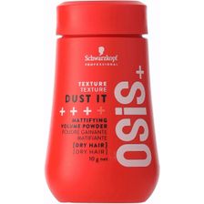 Schwarzkopf Osis Dust it 10g