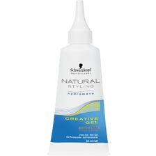 Schwarzkopf Natural Styling Hydro Creative Gel 1 50ml