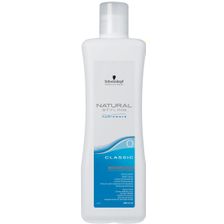 Schwarzkopf NS Hydro classic lotion 1000ml