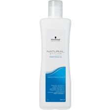 Schwarzkopf NS Hydro Neutraliser 1000ml