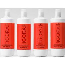 Schwarzkopf Igora Royal Developer 1000ml