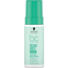 Schwarzkopf BC Volume Boost Perfect Foam 150ml
