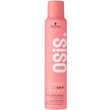 Schwarzkopf Osis Grip 200ml