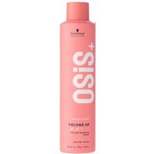 Schwarzkopf Osis Volume Up 250ml