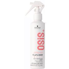 Schwarzkopf Osis Flatliner 200ml