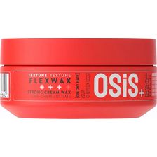 Schwarzkopf Osis Flexwax 85ml