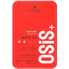 Schwarzkopf Osis Mess Up 100ml