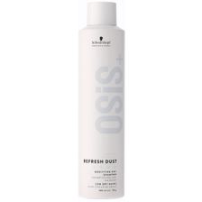 Schwarzkopf Osis Refresh Dust 300ml