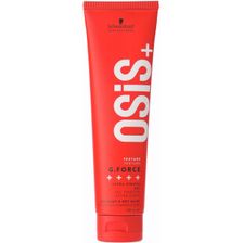 Schwarzkopf Osis G-Force 150ml