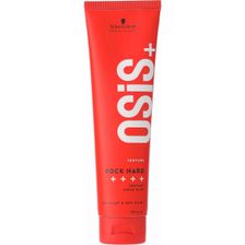 Schwarzkopf Osis Rock-Hard 150ml