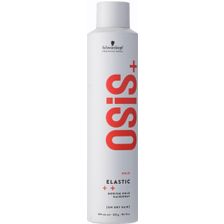 Schwarzkopf Osis Elastic