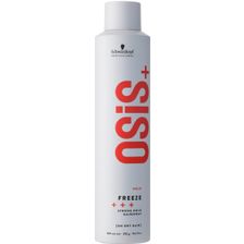 Schwarzkopf Osis Freeze