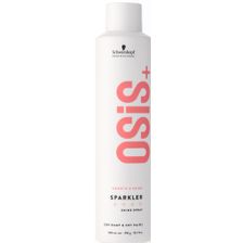 Schwarzkopf Osis Sparkler 300ml