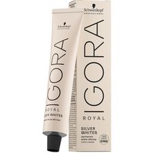 Schwarzkopf IG.Royal Absolutes SW 60ml