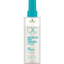 Schwarzkopf BC Moisture Kick Spray Conditioner