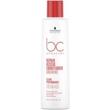 Schwarzkopf BC Repair Rescue Conditioner 200ml