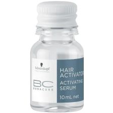 Schwarzkopf BC Hair Activating Serum 7x10ml