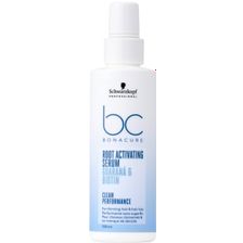 Schwarzkopf BC Root Activating Serum 100ml