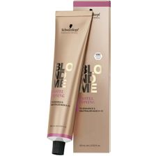 Schwarzkopf BlondMe Pastel Toning 60ml