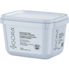 Schwarzkopf Igora Vario Blond 450gr Plus