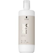 Schwarzkopf BlondMe Premium Developer 1000ml
