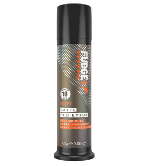 Fudge Matte Hed Extra 85gr.