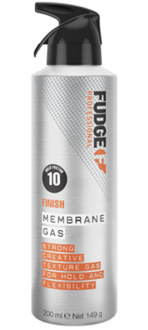 Fudge Membrane Gas 150gr.