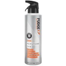 Fudge Membrane Gas 150gr.