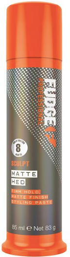 Fudge Matte Hed 75ml