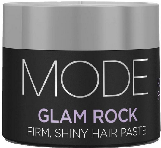 ASP Mode Styling Glamrock 75ml