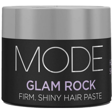 ASP Mode Styling Glamrock 75ml