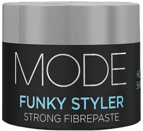 ASP Mode Styling Funky Styler 75ml