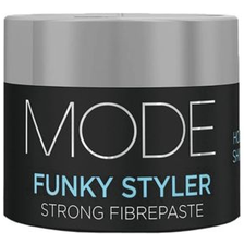 Affinage Mode Styling Funky Styler 75ml