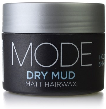 ASP Mode Styling Dry Mud 75ml